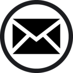 mail-logo