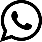 whatsapp-logo